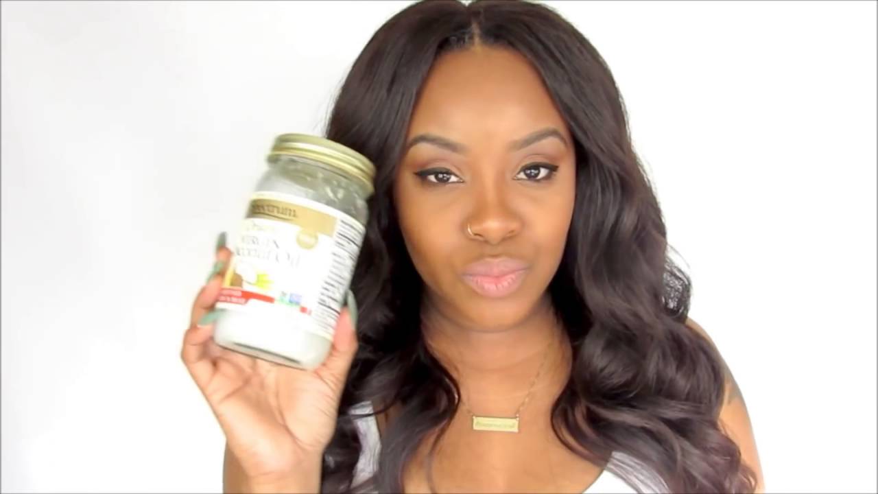 overall-health-tips-with-coconut-oil-yolanda-renee-healthy-tips