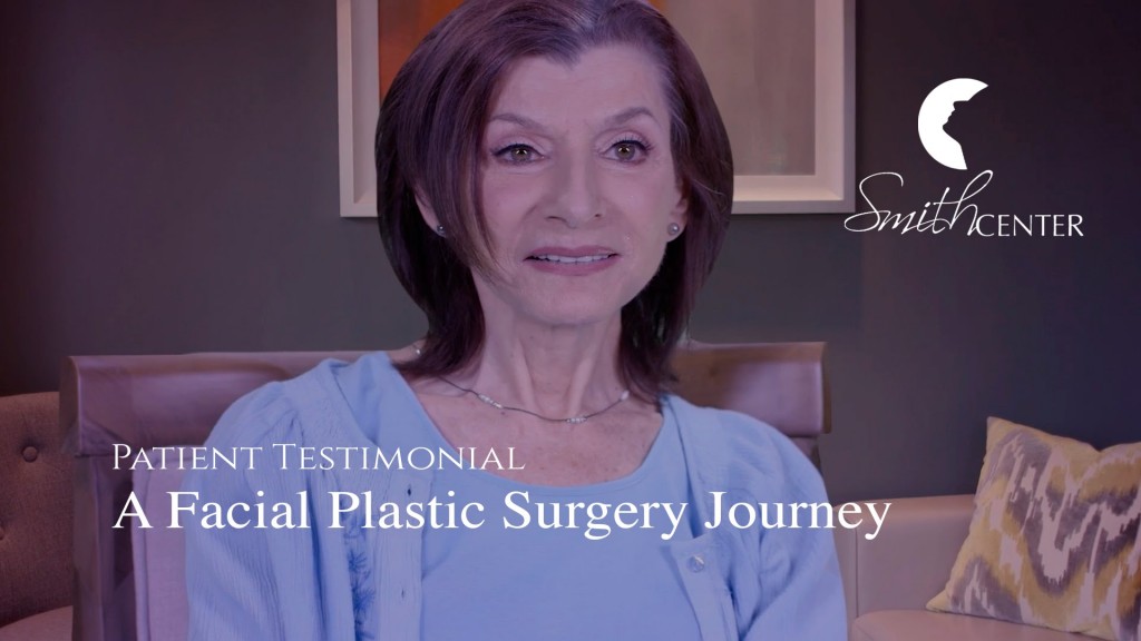 82 12 Months Old S Facelift Surgical Procedure Journey Houston Facial