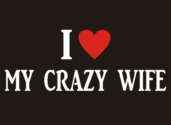 I Love My Wife Meme Funny Wife Memes 2018 Edition I Love My Wife Meme Funny Wife Memes 2018 Edition