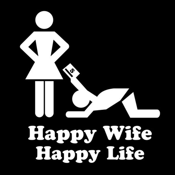 I Love My Wife Meme Funny Wife Memes 2018 Edition I Love My Wife Meme Funny Wife Memes 2018 Edition