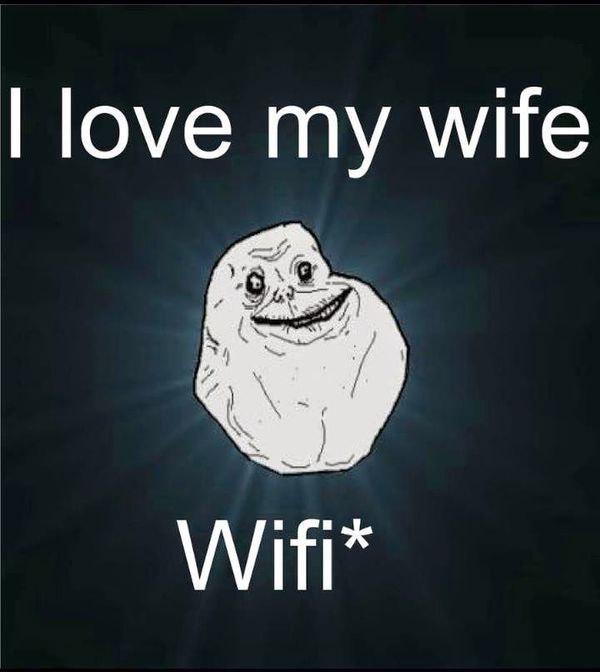 I Love My Wife Meme Funny Wife Memes 2018 Edition I Love My Wife Meme Funny Wife Memes 2018 Edition