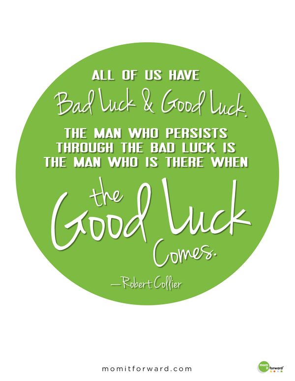 good luck cheer quotes