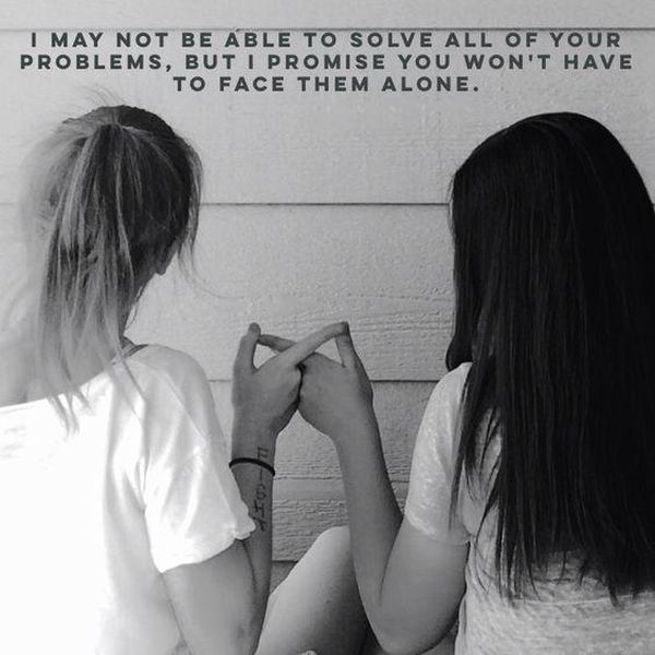 Girls Funny Best Friend Quotes for Girls