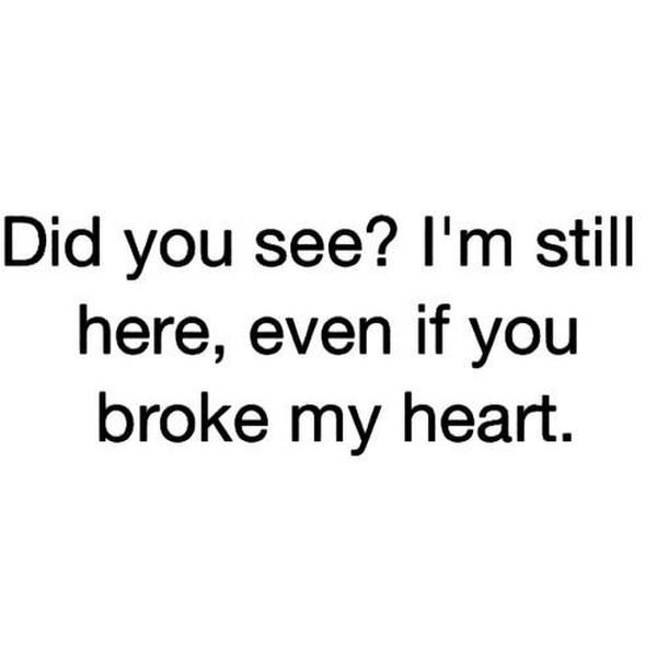 broken heart quotes 4