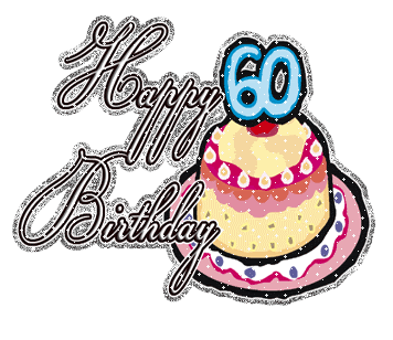 60th-Happy-Birthday.gif - Healthy Tips