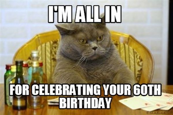 Awesome-60th-Birthday-Memes-and-GIFs-6.jpg - Healthy Tips
