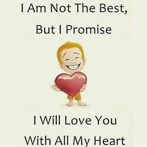 Love Memes Funny I Love You Memes For Her And Him