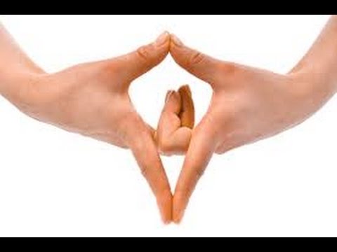 Yoni Mudra | Gains OF ASANAS | Well being Guidelines – Gains OF YOGA – MY3  Well being - Healthy Tips