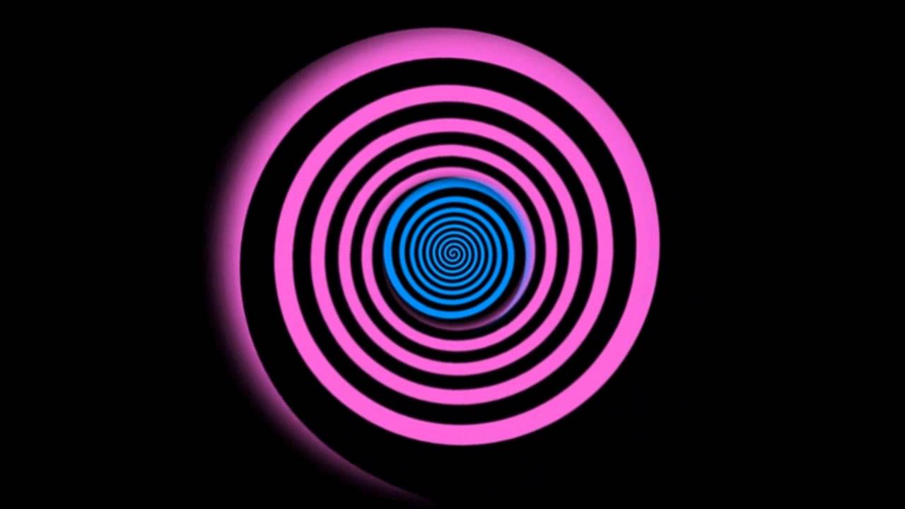hypnotize thing