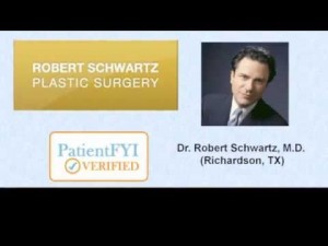 robert schwartz plastic surgery