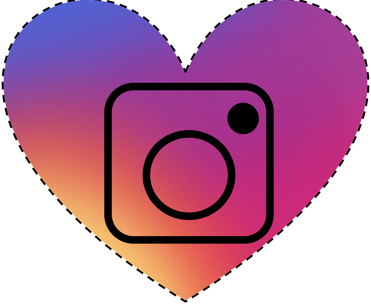 50 I Love You More Than X Quotes For Your Instagram Captions Healthy Tips