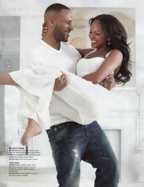 Inspirational Quotes about Black Love