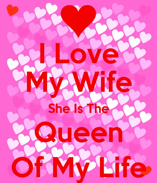 I Love My Wife Meme Funny Wife Memes 18 Edition