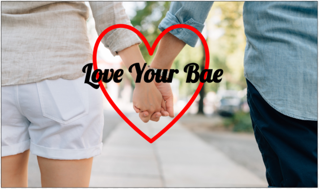 60 BAE Quotes for Facebook and Instagram - Healthy Tips
