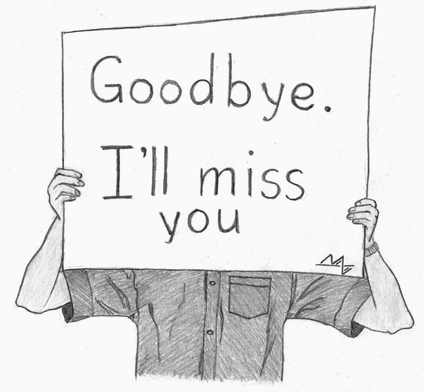 15 I Miss You Memes Sweetytextmessages