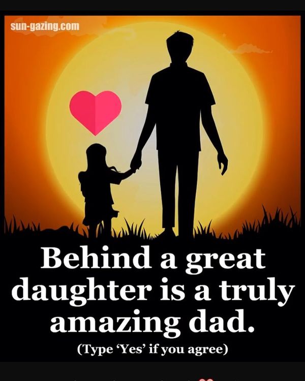 150 Father Daughter Quotes With Images