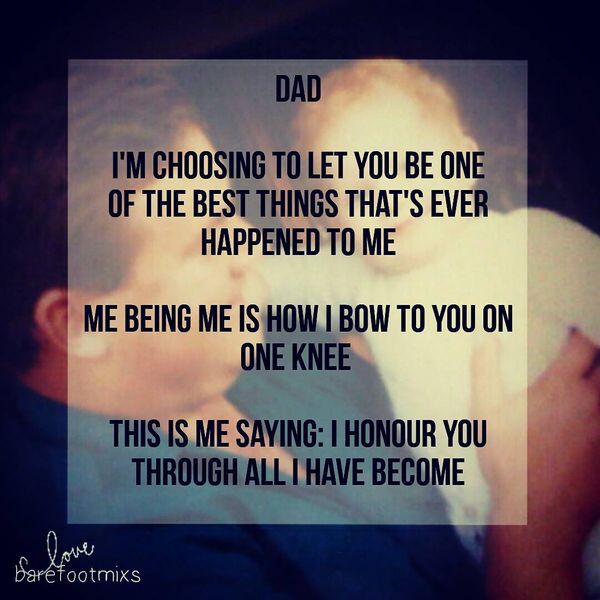Funny Father’s Day with Interesting Quotes