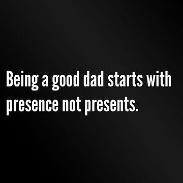 Elegant Father Daughter Quotes