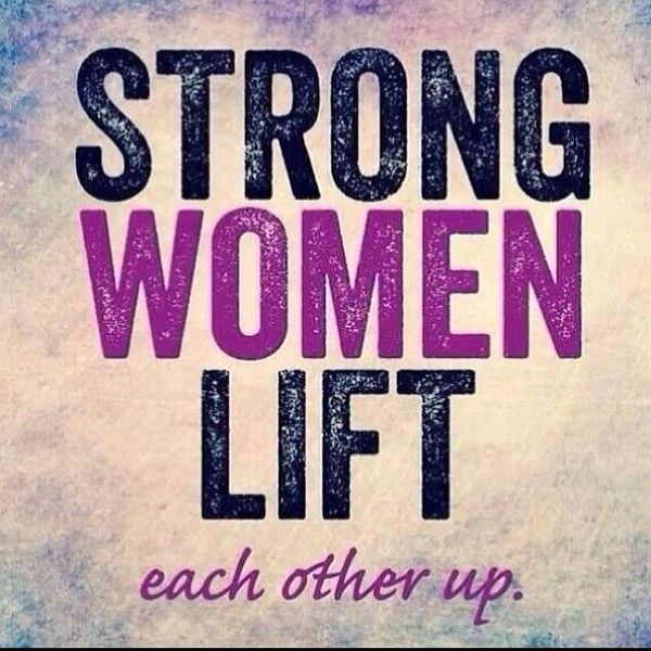 Strong Women Quotes, Powerful Independent Woman Quotes