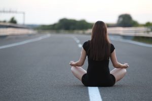 The Meaning of the Hindu Chant "Om Gam Ganapataye Namaha" - Healthy Tips