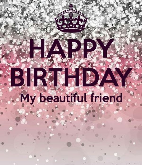 Best 50 Friend Birthday Memes