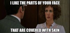 Flirt Meme - Funny and Sexy Flirty Memes