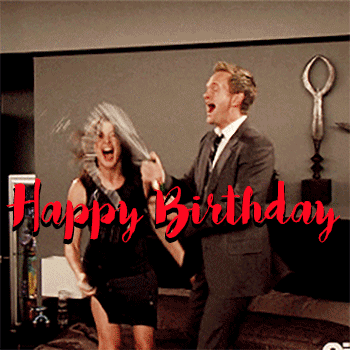 Birthday-Gif-with-a-Hilarious-Dance