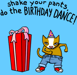 Birthday-Gif-with-a-Hilarious-Dance