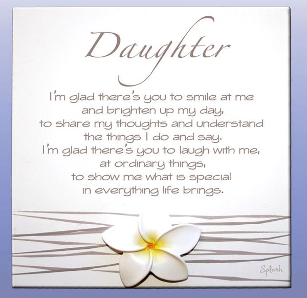 Mother And Daughter Quotes 74 Sayings About Mom And Daughter