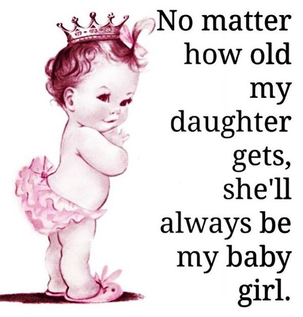 mommys girl quotes