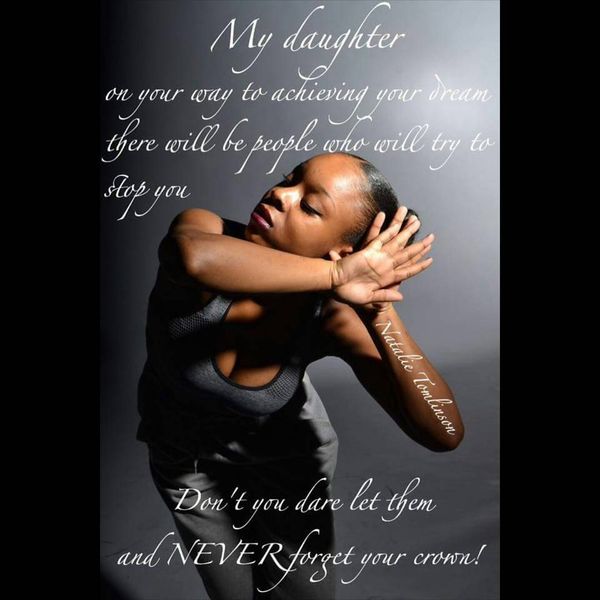 mother daughter love quotes 1