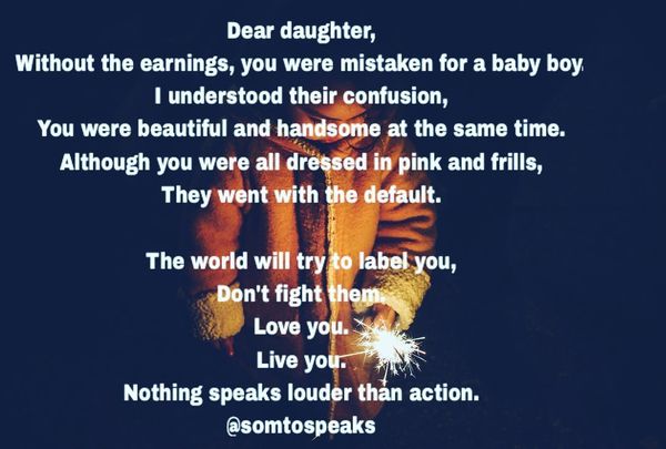 mother daughter love quotes