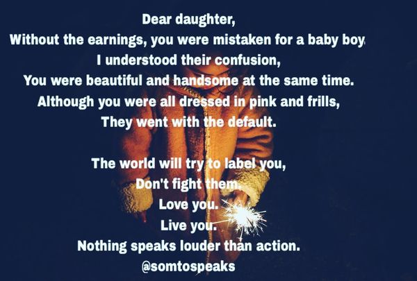 Mother And Daughter Quotes 74 Sayings About Mom And Daughter