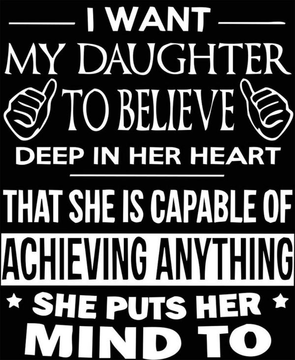 Mother And Daughter Quotes 74 Sayings About Mom And Daughter