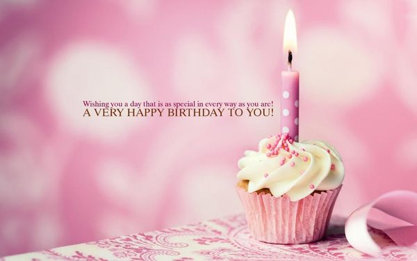 Best of Free Happy Birthday Images for Her 2