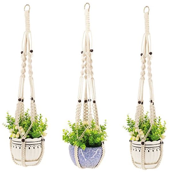 Decorative Plant Hanger