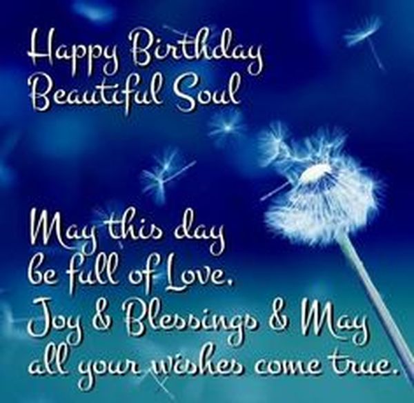 happy birthday beautiful girl quotes