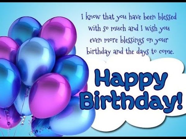 Happy bday jpg with quotes 3