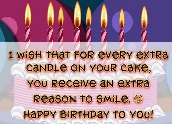 Happy bday jpg with quotes 4