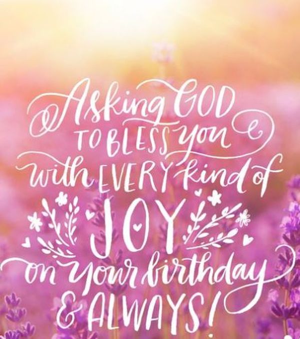 Happy bday jpg with quotes 5