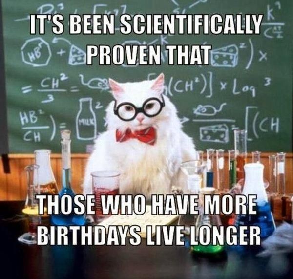 How About Some Funny Birthday Images for Her- 3
