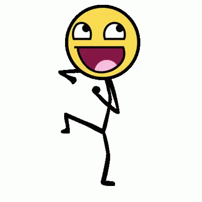 Funny Dancing GIF Happy Dance Animated GIFs Funny Dancing GIF Happy Dance Animated GIFs