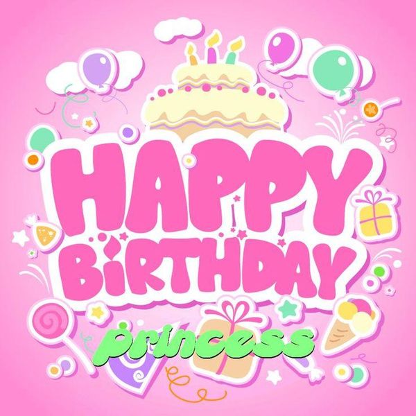 Download Happy Birthday Granddaughter Quotes And Wishes