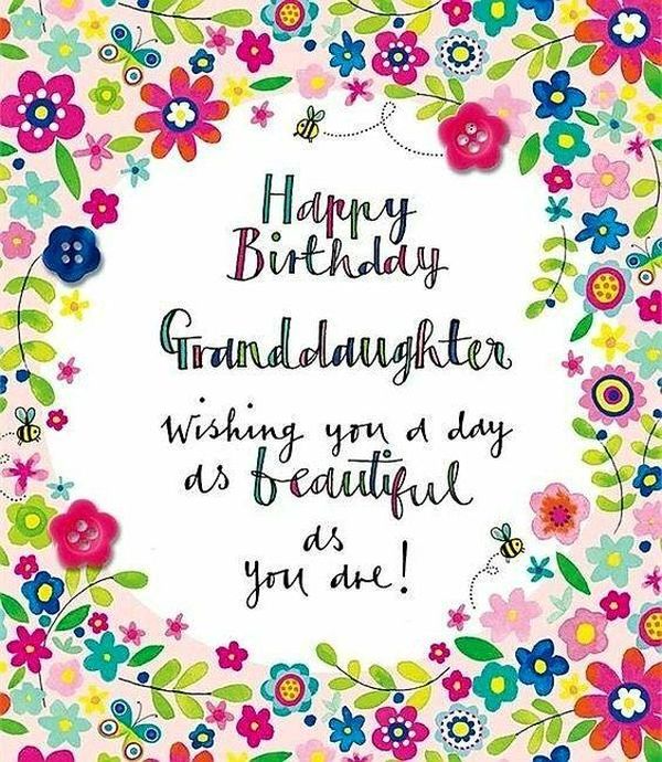 happy-birthday-granddaughter-quotes-and-wishes