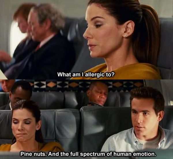 Funny Movie Quotes Best Hilarious Movie Lines