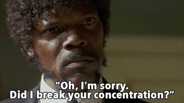 Top Funniest Movie Quotes Of All Time S_Jackson