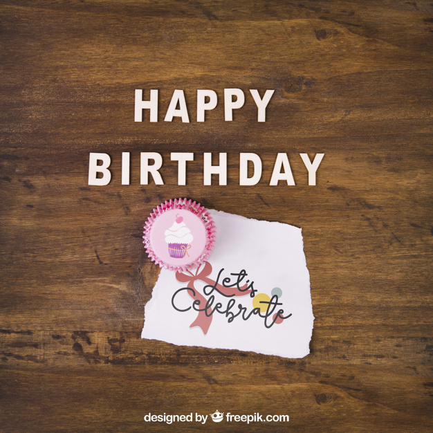 free printable birthday cards templates online
