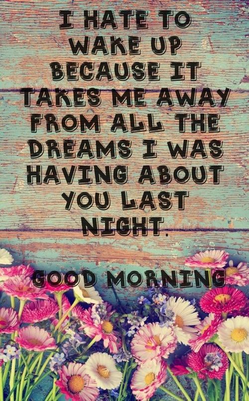 Best Sexy Quotes For Him Ideas On Pinterest Love Morning