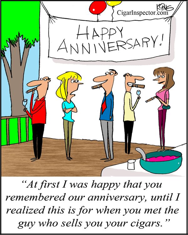 happy anniversary funny to friends