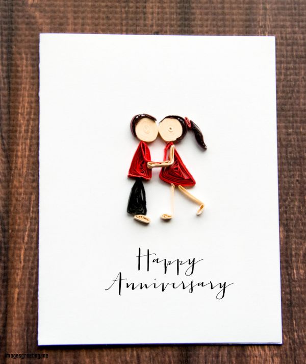 Funny Marriage Anniversary Images 2